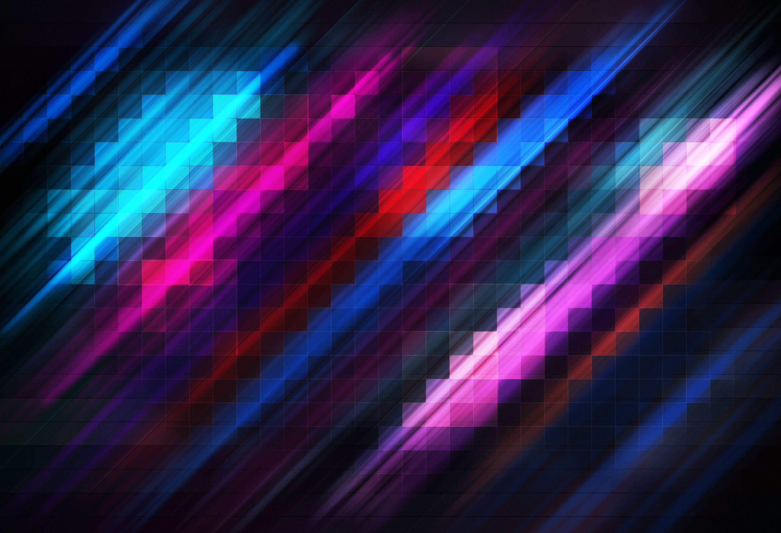Wallpaper #uWeV95IBSpphPi3-24ab71 50 High Resolution Abstract Wallpapers Wallpapersafari