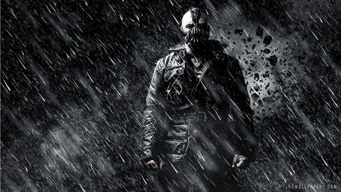 Wallpaper #830e8o4Bnwiau_P65Qqg51 48 Bane Wallpaper Dark Knight Rises on Wallpapersafari