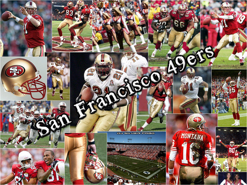 Wallpaper #bde60 Pin by the Deck on NFL 49ers Pictures San Francisco 49ers Logo San