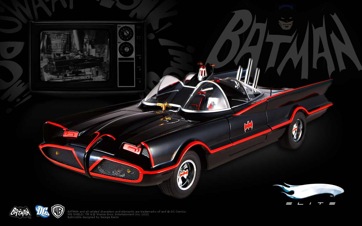 Wallpaper #Me8QS5MBMN-XEVvVGzpt234 Batmobile Wallpapers Wallpapersafari