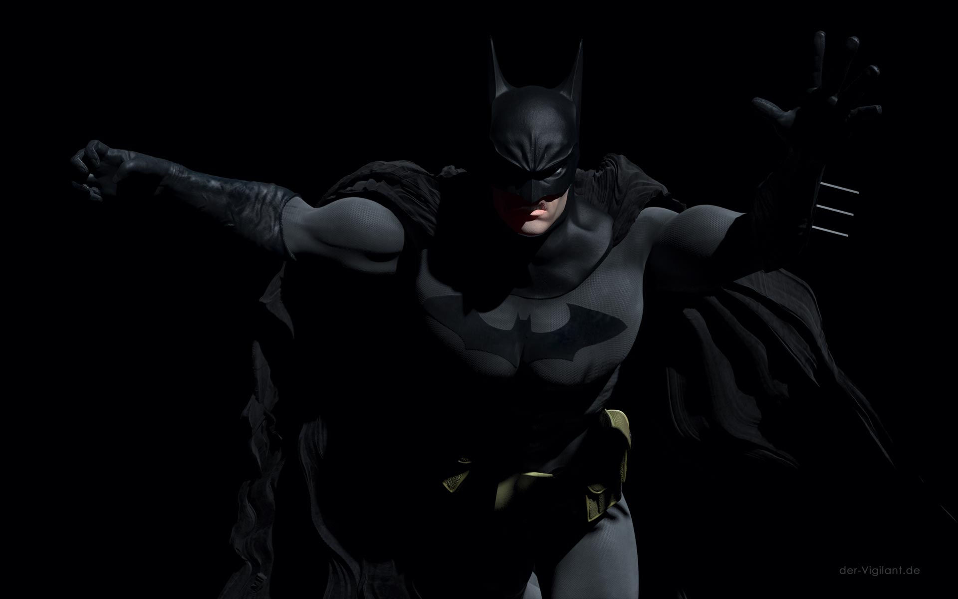 Wallpaper #ZBmYHY8BtGB6xQ78JXef21 Batman 3D Wallpaper Wallpapersafari