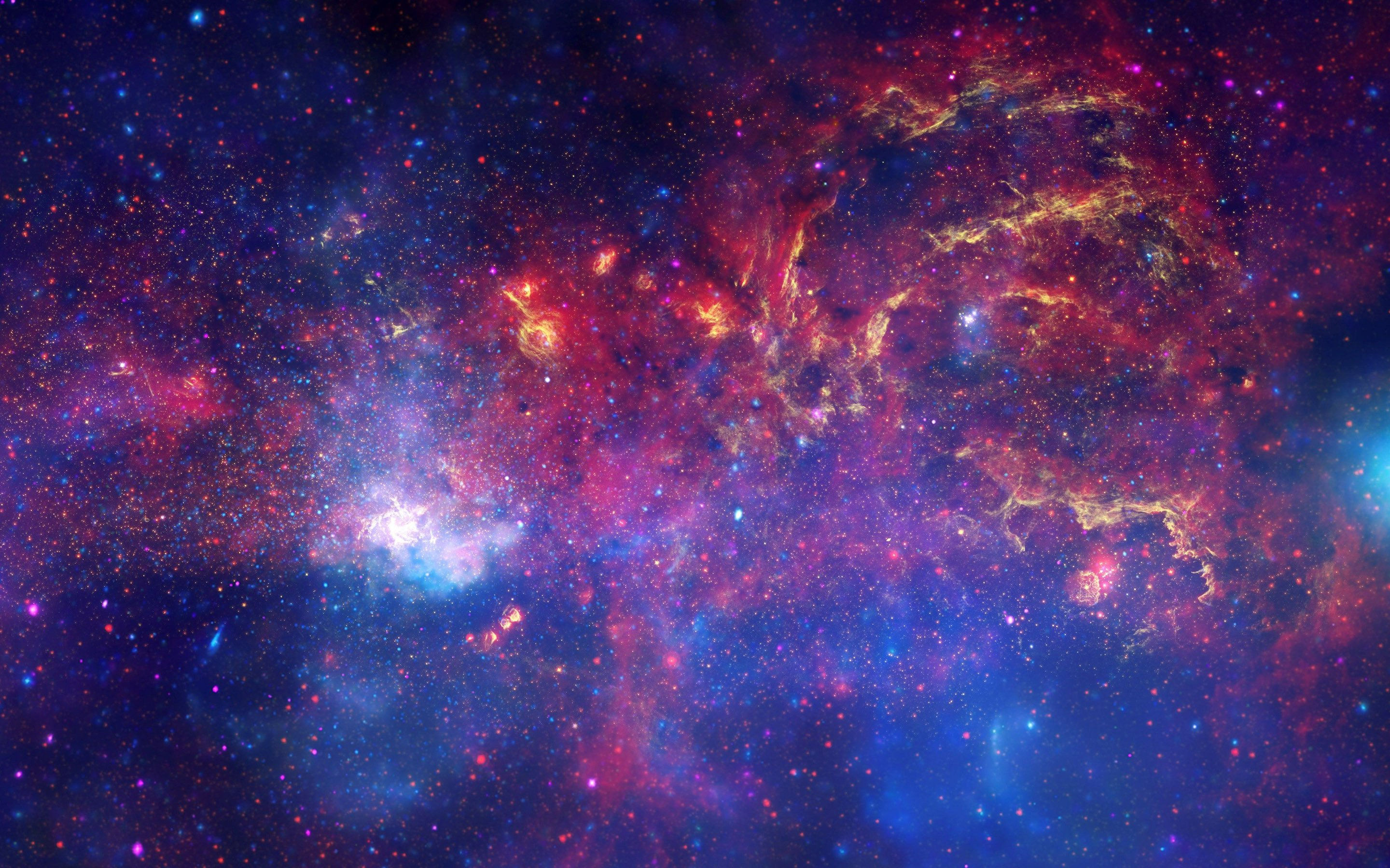 Wallpaper #q2cH_5IBSpphPi3-TKEx43 50 Cool HD Space Galaxy Wallpapers Wallpapersafari