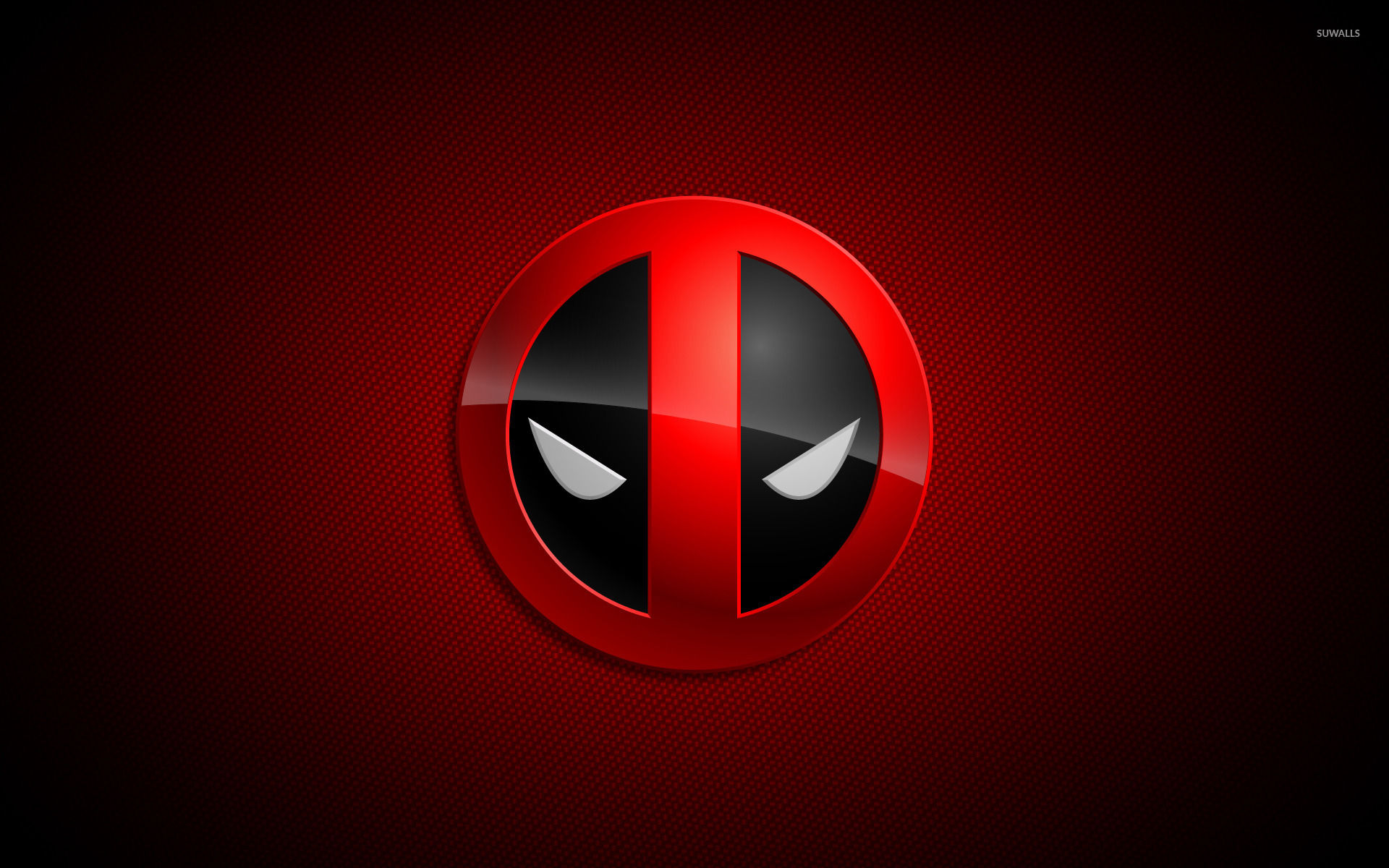 Wallpaper #v2fl9JIBSpphPi3-Xnwt271 Deadpool Game Wallpaper HD