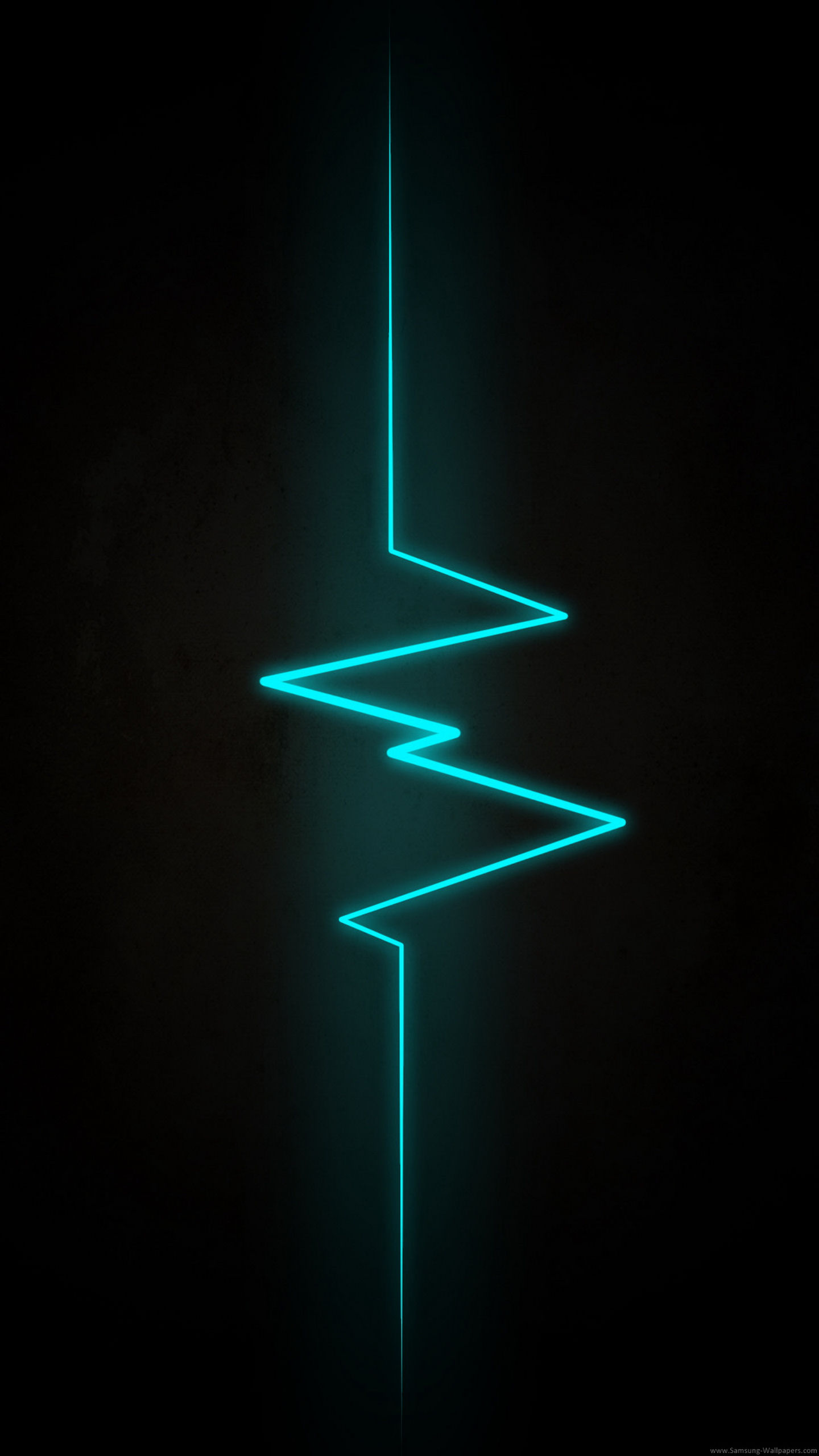 Wallpaper #RH0r844Bnwiau_P6UwxK30 1440x2560 Wallpaper Vertical Wallpapersafari