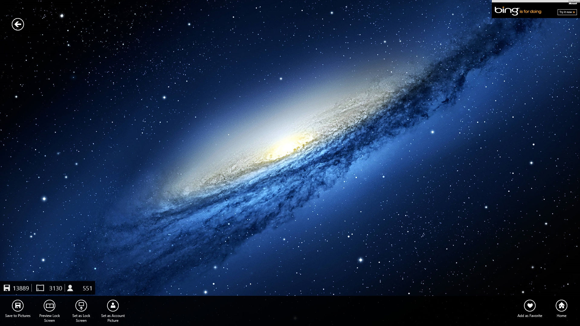 Wallpaper #qm3WapcBycdYOYFTw3Hg112 90 Standard Wallpapers Sizes Desktop Wallpapersafari
