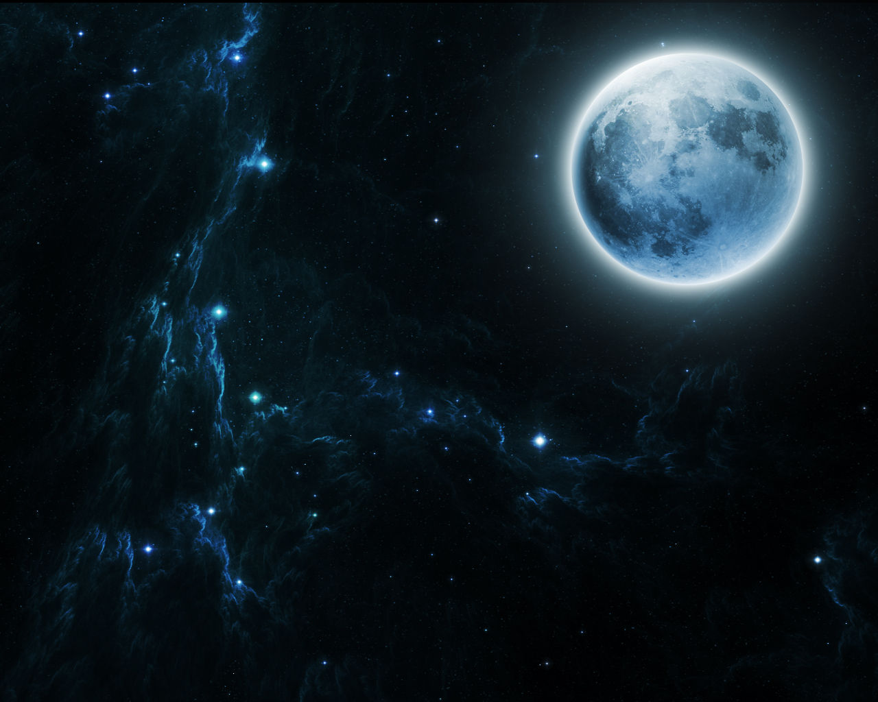 Wallpaper #oGhYJJMBSpphPi3-sDiJ281 50 Free Sci Fi Wallpapers Images Wallpapersafari