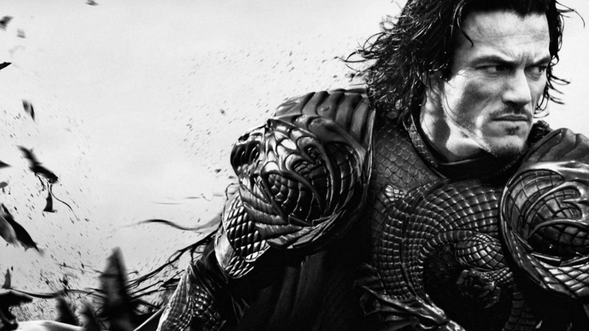 Wallpaper #UEBvMJMBJhL2WPbav8H-253 Download Dracula Untold HD Wallpaper High by at Dparker44 Dracula
