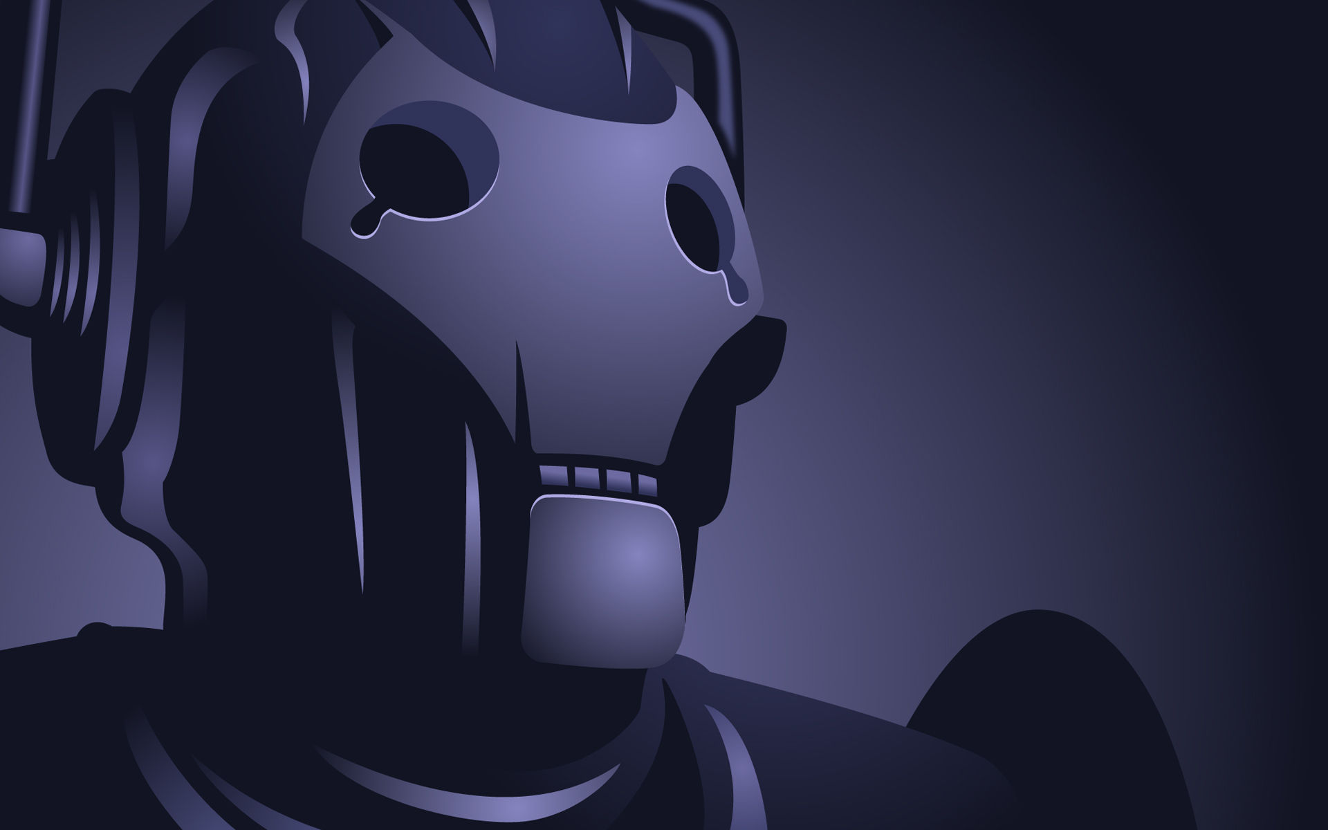 Wallpaper #i3KILpMBD4NYj7FJyuXv215 50 Cool Robot Wallpapers Wallpapersafari