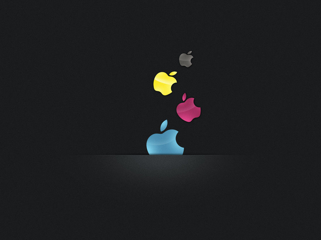 Wallpaper #3773f iPad Mini 6 Wallpapers Top Free iPad Mini 6 Backgrounds Wallpaperaccess