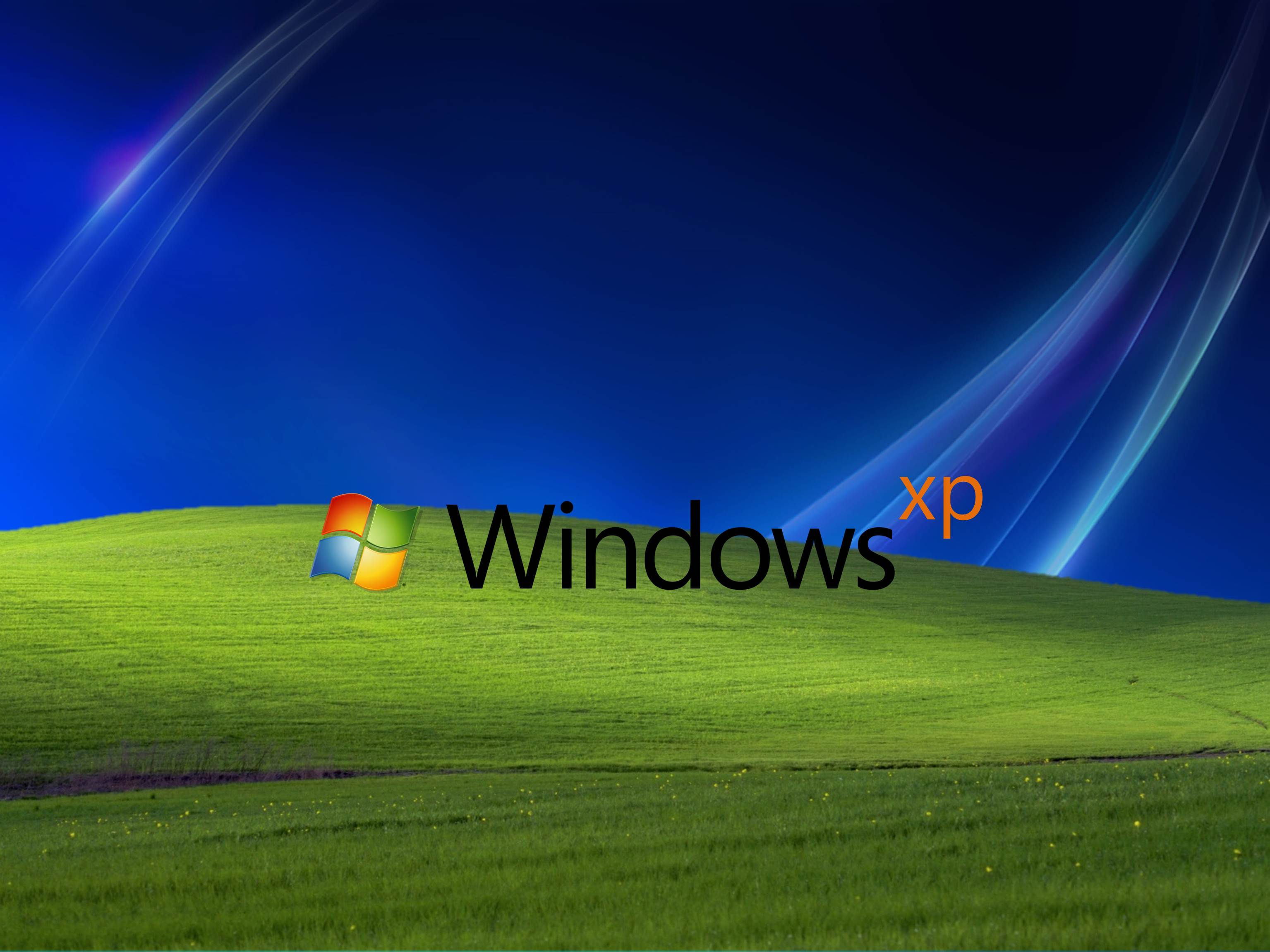 Wallpaper #cHQYvY4B_8f4nGFawmvF46 Old Windows Xp Wallpapers Wallpapersafari