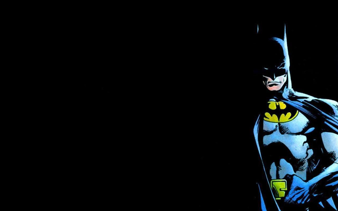 Wallpaper #9XMEgo4BFI5NbQksVhgs28 48 Batman Android Wallpapers Wallpapersafaricom