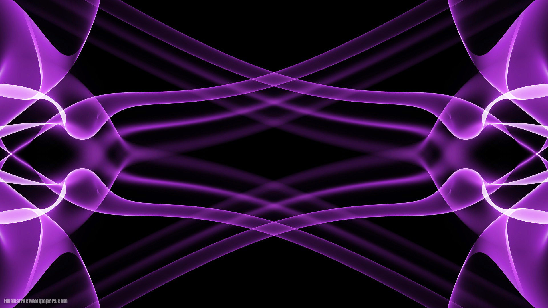 Wallpaper #A-oUV5MBlwTYPL180xHB262 Abstract Black Background Wallpapersafari
