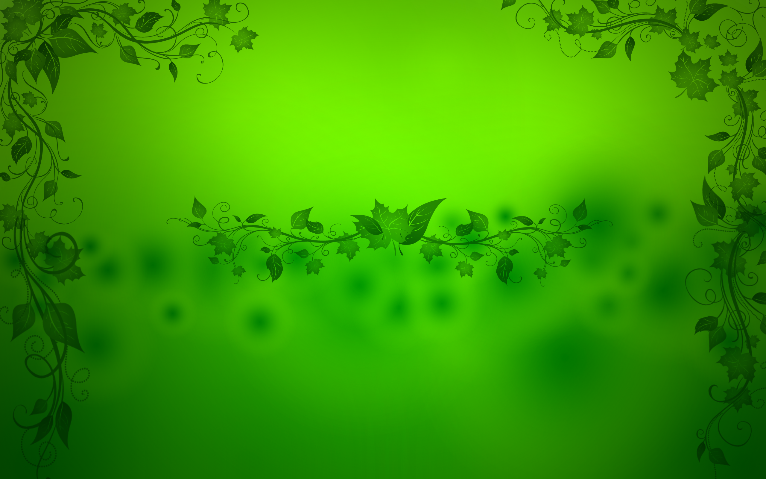 Wallpaper #95dc5 Suu Tap 600 Green Background Minimalist Full HD Do Phan Giai Cao