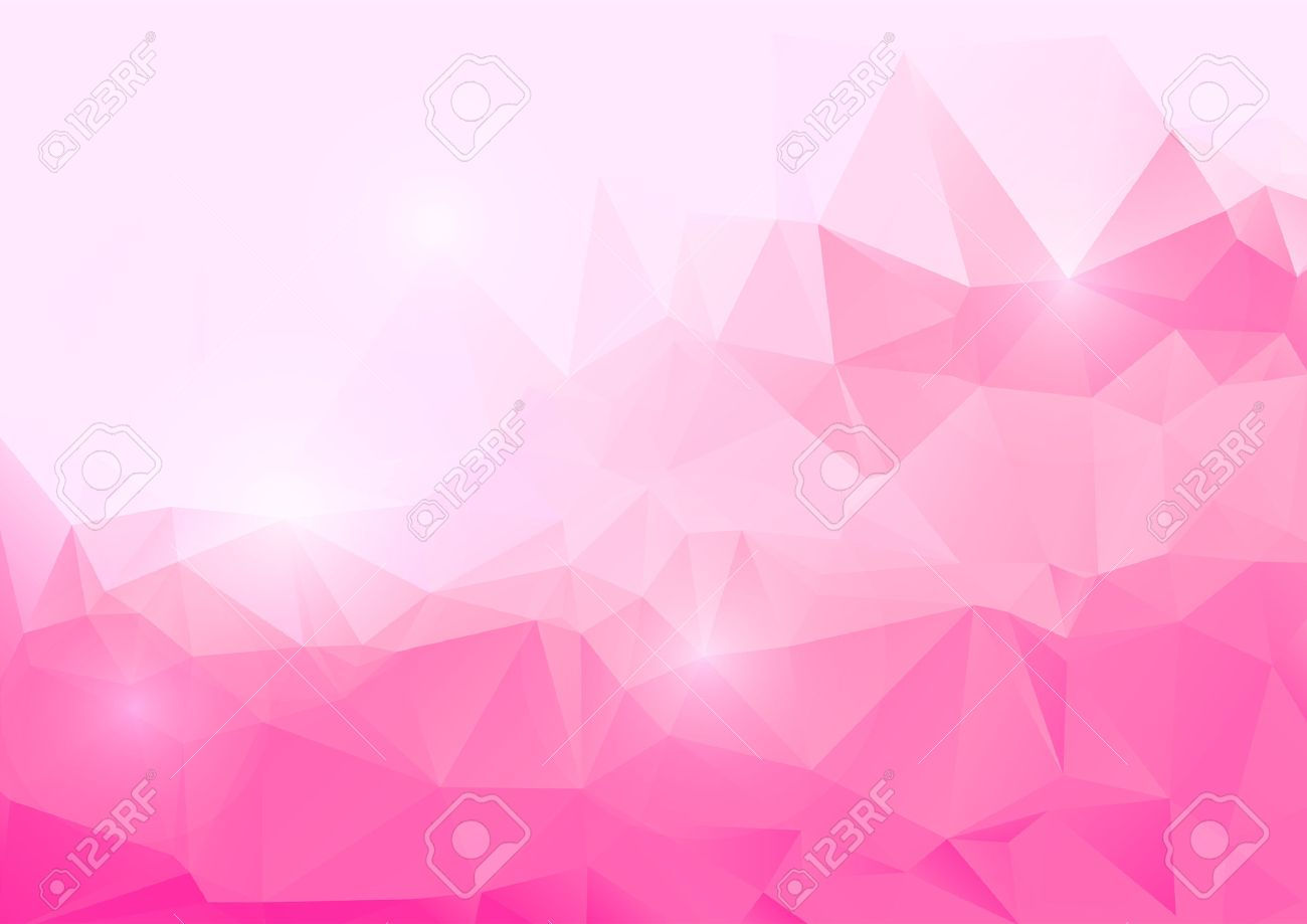 Wallpaper #e2069 Cool Anime Backgrounds Pink Wallpaper Backgrounds Cute Patterns