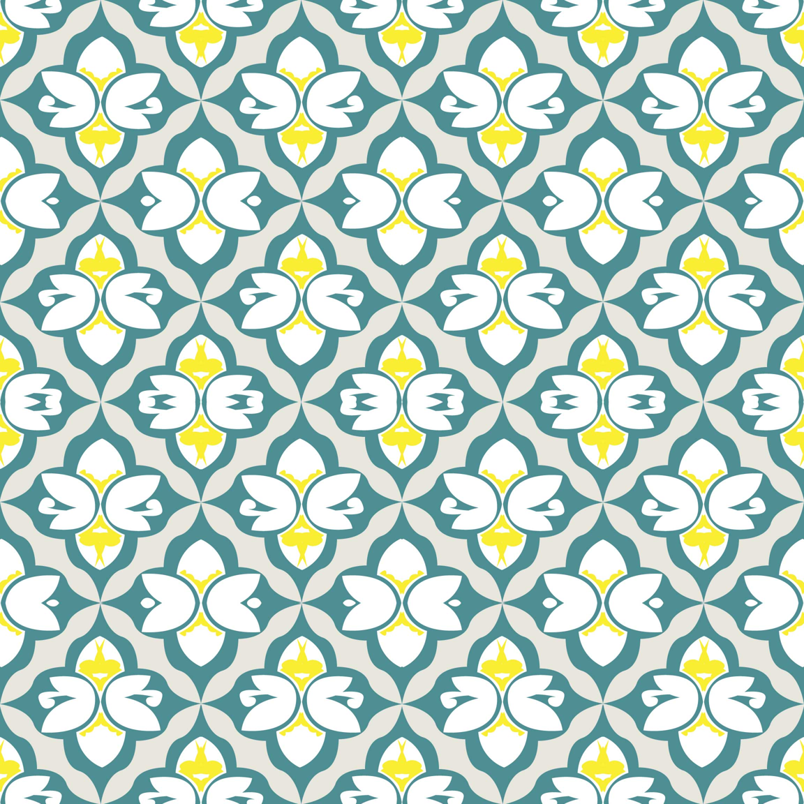 Wallpaper #zGhWIpMBSpphPi3-CTJk193 47 Teal and Yellow Wallpapers Wallpapersafari