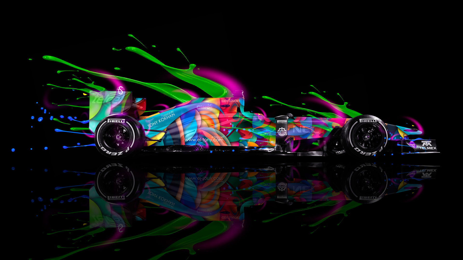 Wallpaper #FBlROI8BtGB6xQ78Yqhk40 F1 Wallpaper Wallpapersafari