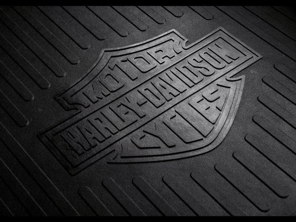 Wallpaper #79869 Harley Davidson Logo Wallpapers Wallpaper Cave