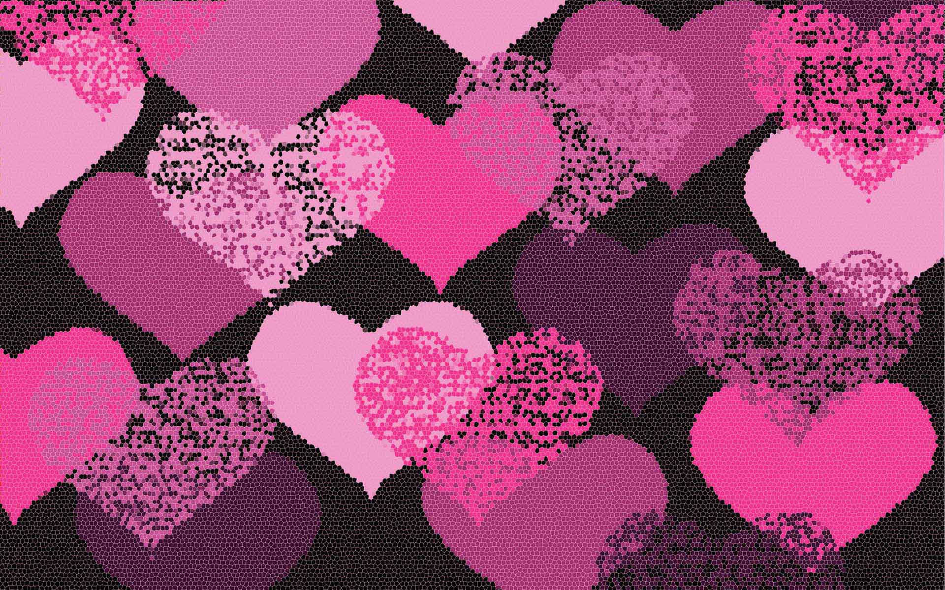 Wallpaper #e2069 Cool Anime Backgrounds Pink Wallpaper Backgrounds Cute Patterns