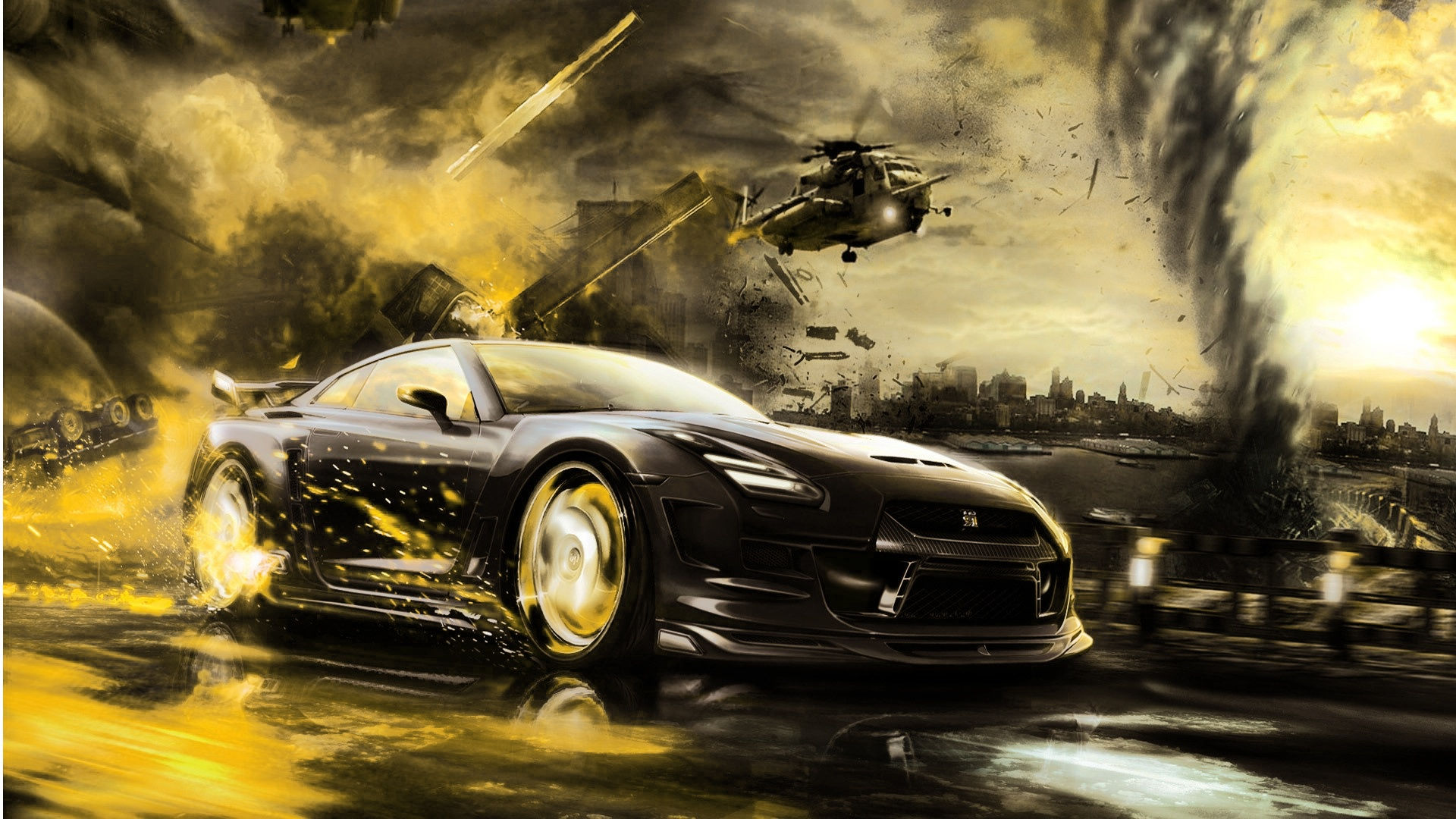 Wallpaper #qB2xLZMBlOZrFDOk3tEh122 0 1080p Car Wallpapers Wallpapersafari