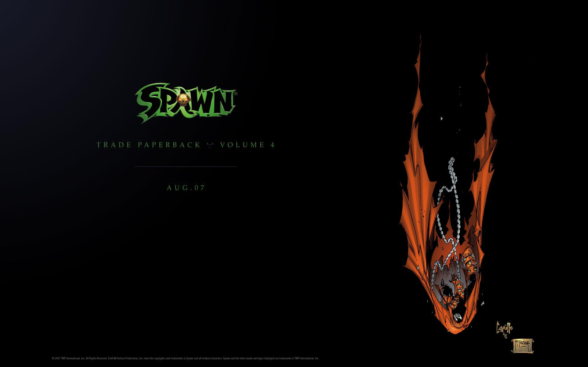 Wallpaper #848ff Spawn iPhone Wallpapers Top Free Spawn iPhone Backgrounds