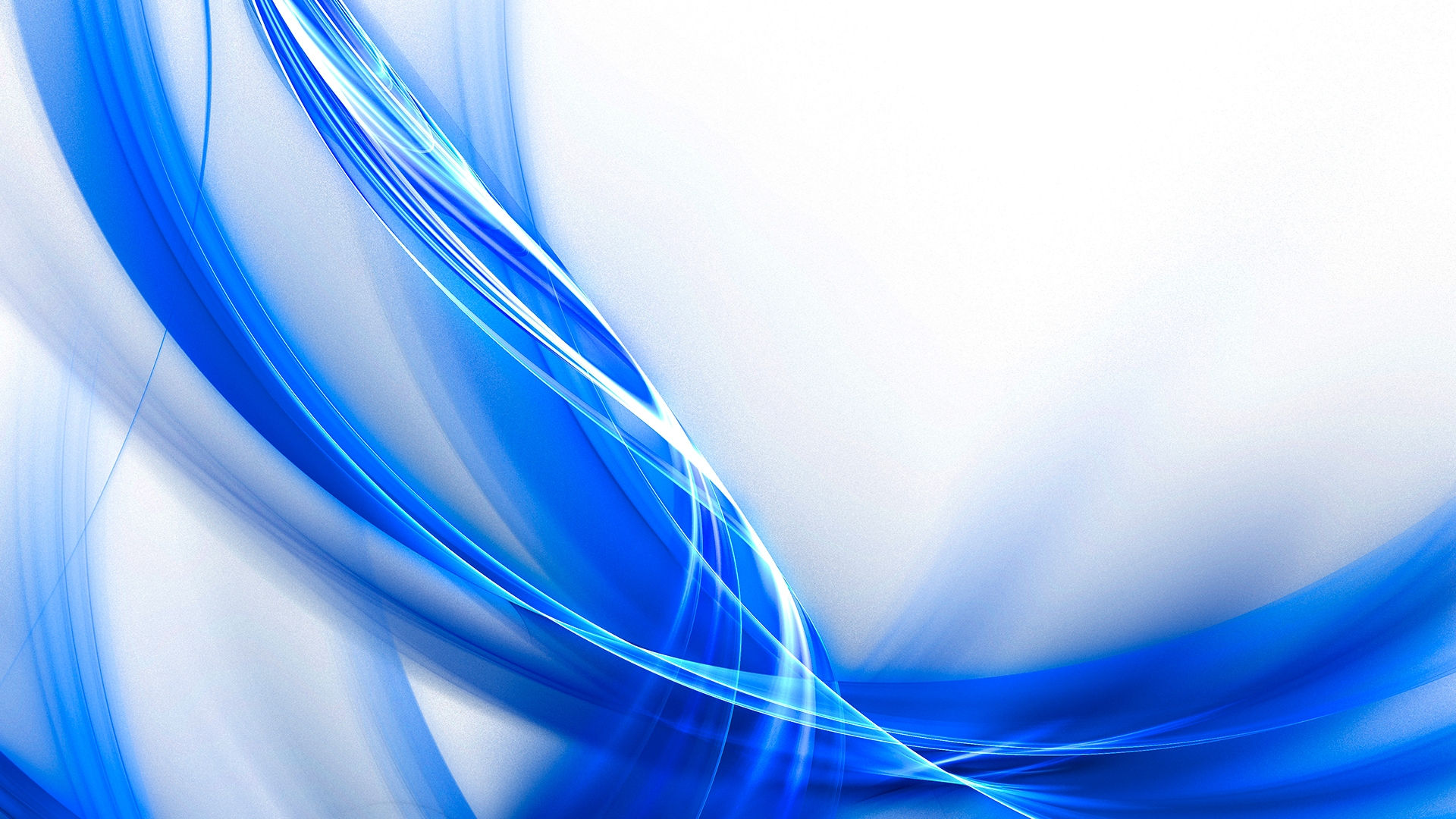 Wallpaper #qm3WapcBycdYOYFTw3Hg127 140 Standard Width of Wallpapers Wallpapersafari