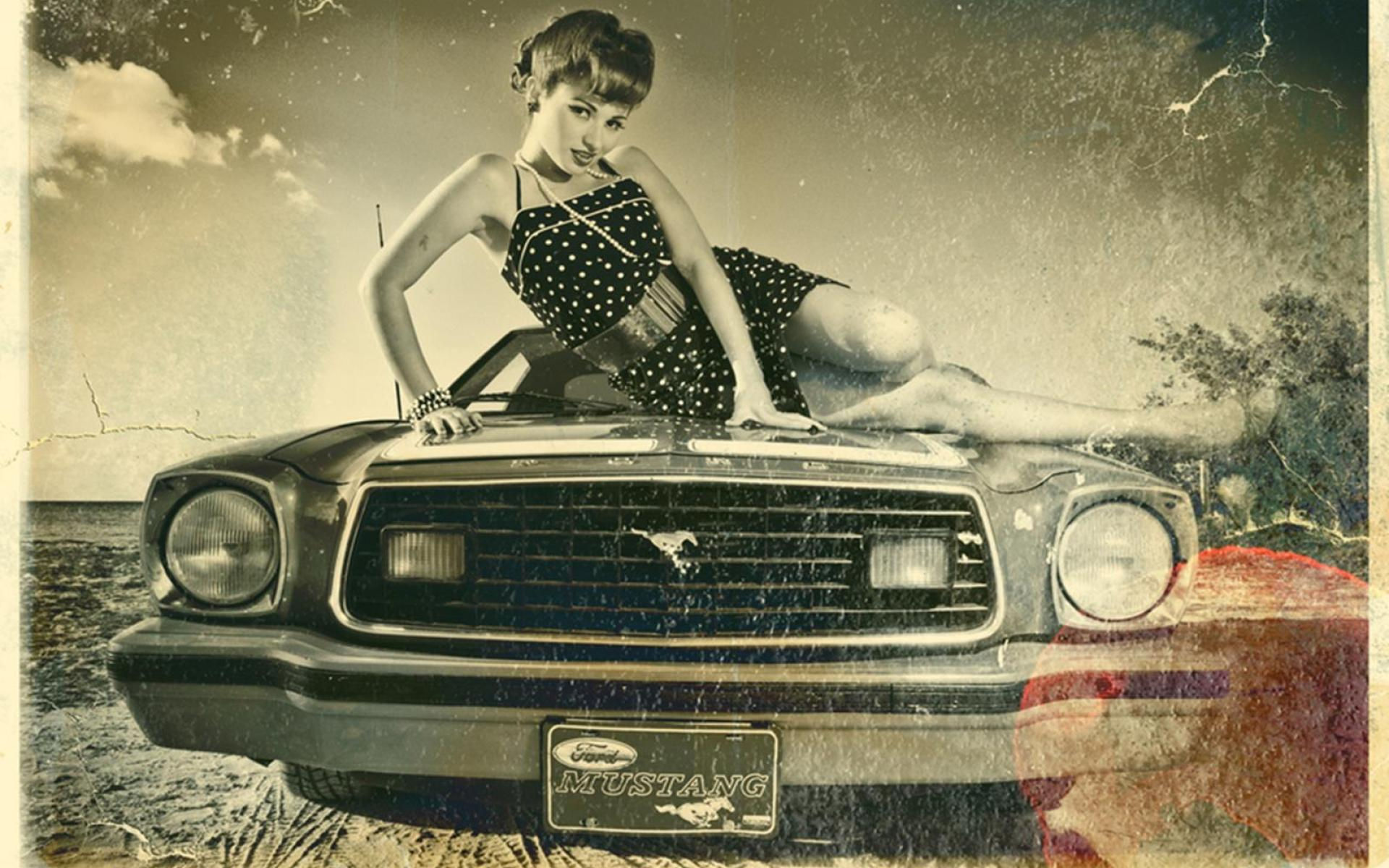 Wallpaper #t31h844Bnwiau_P6NwxS28 Pin Up Wallpaper Widescreen Wallpapersafari