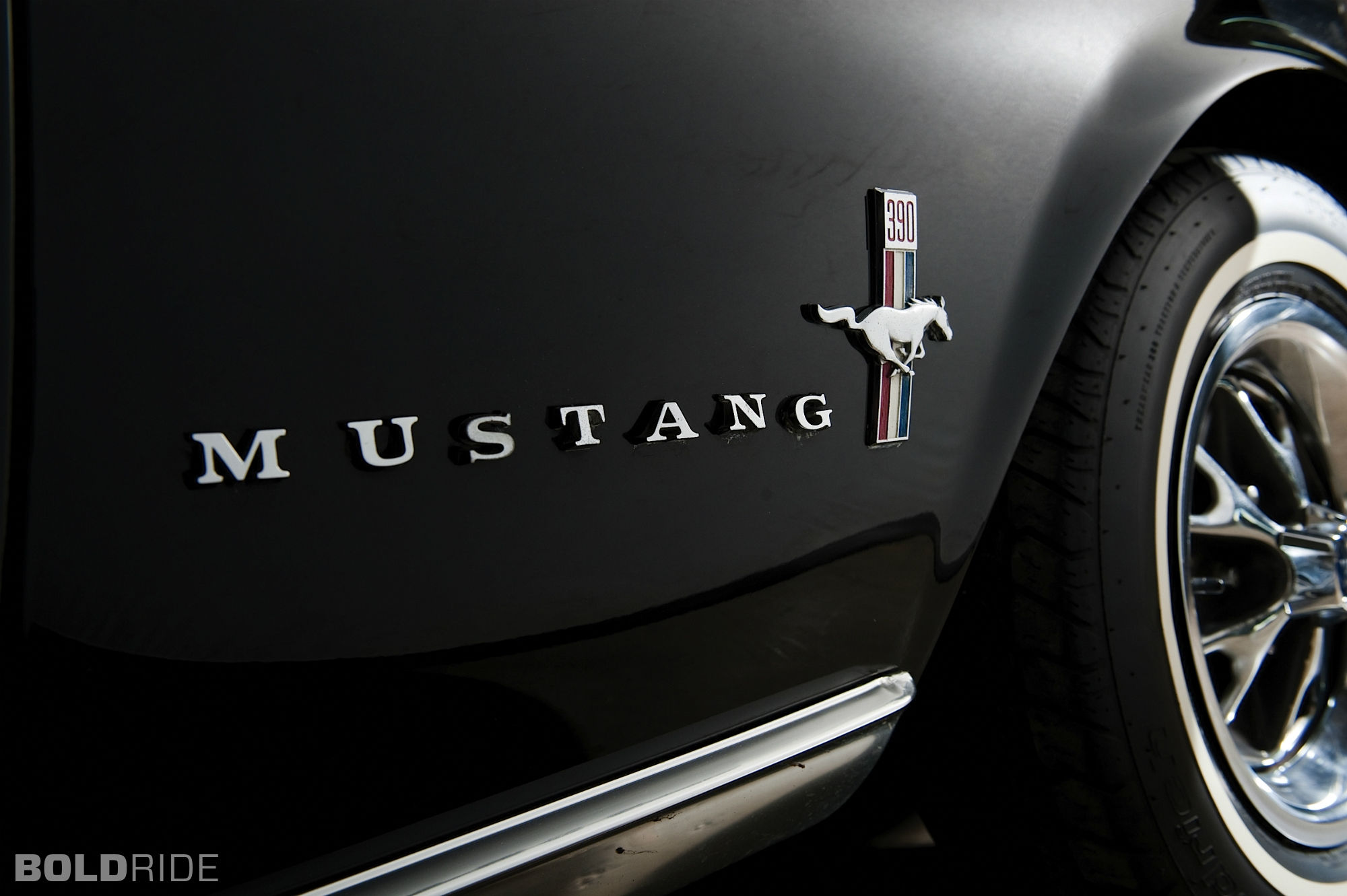 Wallpaper #DEX9l44B7YBJg1BVyaFj28 72 Mustang Logo Wallpaper Wallpapersafaricom