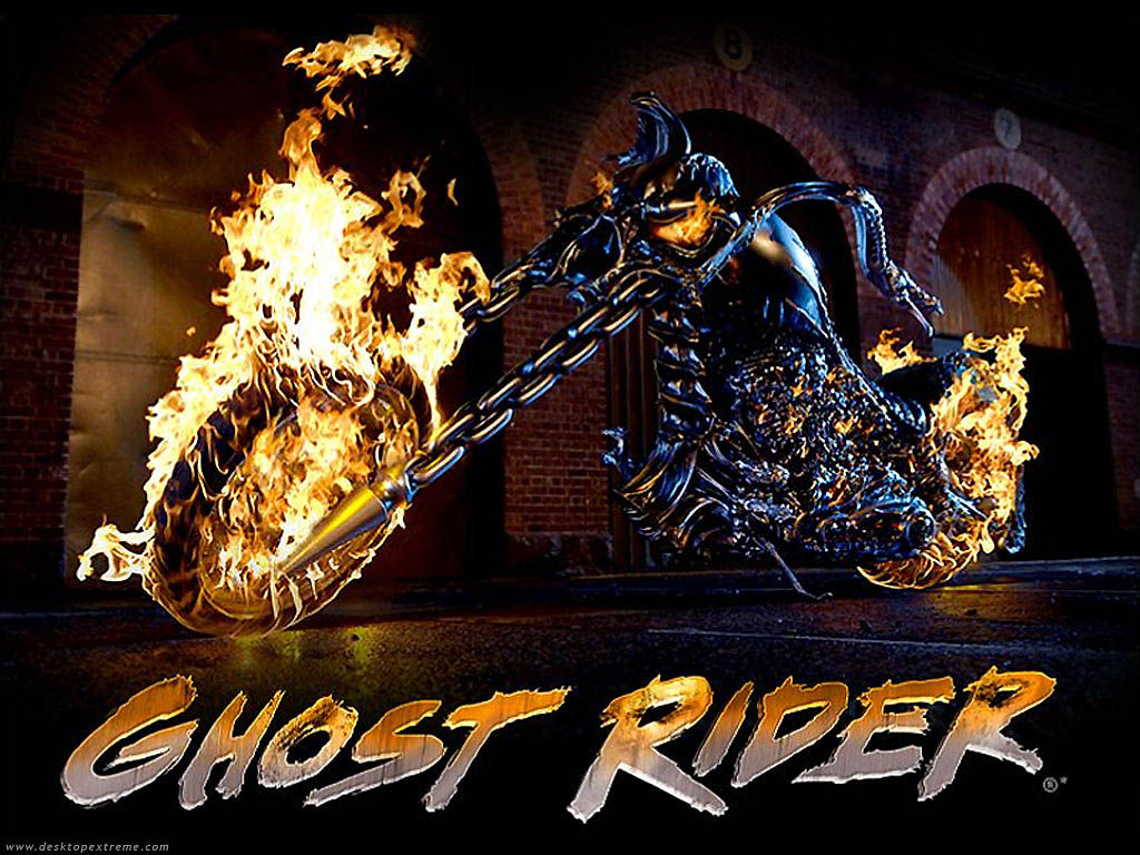 Wallpaper #8694a Cool Ghost Rider Wallpapers Top Free Cool Ghost Rider Backgrounds