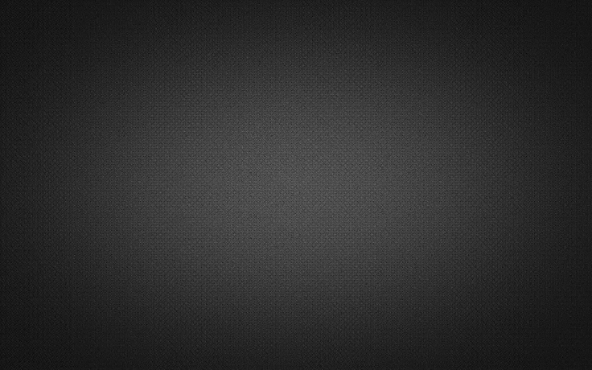 Wallpaper #JRnLHo8BtGB6xQ780Xp937 Black Gradient Wallpaper Wallpapersafari