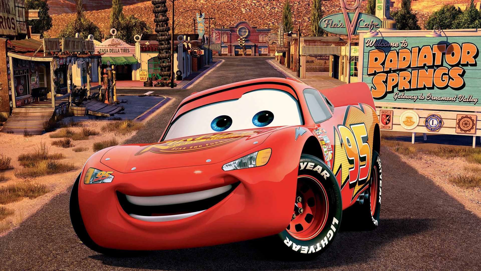 Wallpaper #6QAx7I4BSdW8dNoulhNE36 Download Cars Lightning Mcqueen Wallpaper by at Sdixon39 Lightning