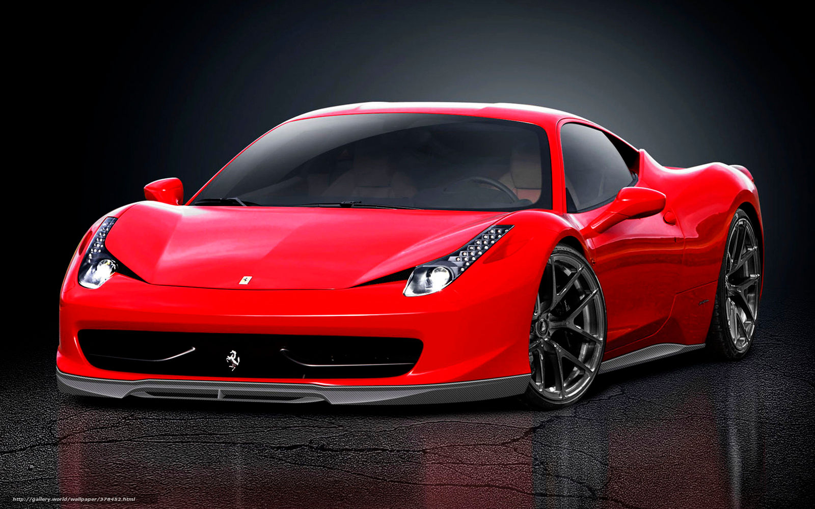 Wallpaper #6BkFNo8BtGB6xQ78OqGh29 Black and Red Car Wallpaper Wallpapersafari