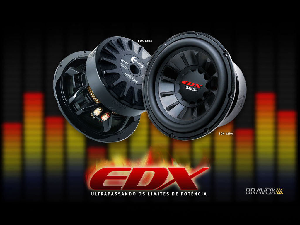 Wallpaper #fn0l8Y4Bnwiau_P64gim17 Wallpaper for Car Stereo Wallpapersafari