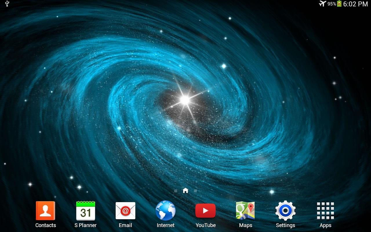 Wallpaper #Na7BM5MBayWjSq6HJRzN76 Free Download Galaxy Live Wallpaper Android Apps on Google Play