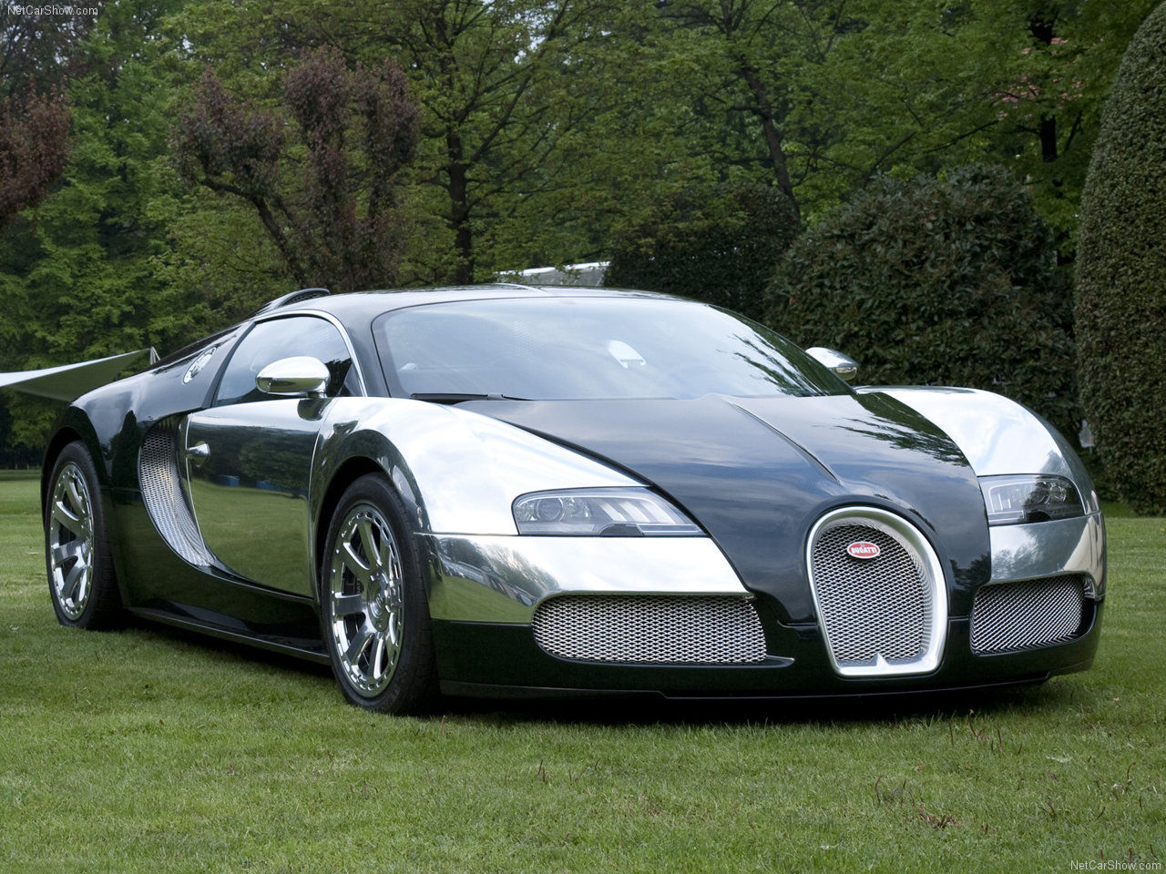 Wallpaper #owOpZpMBpyOg8YnEudsb172 Free Download the Best Bugatti Veyron Super Sport Car Wallpaper High