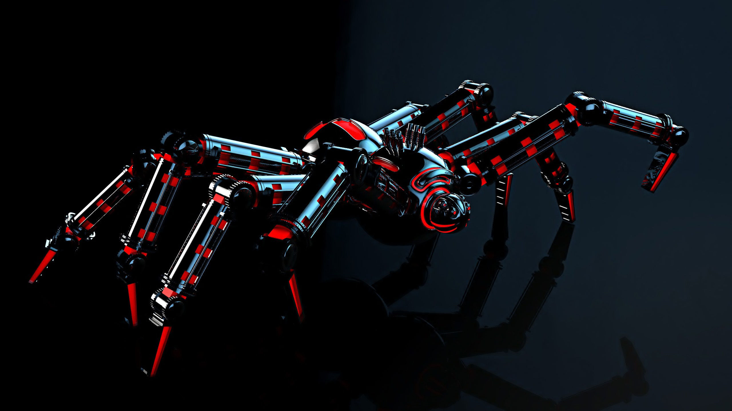 Wallpaper #n2GfLpMB3VrvfBrRMSSm94 Animated Spider Wallpaper Wallpapersafari