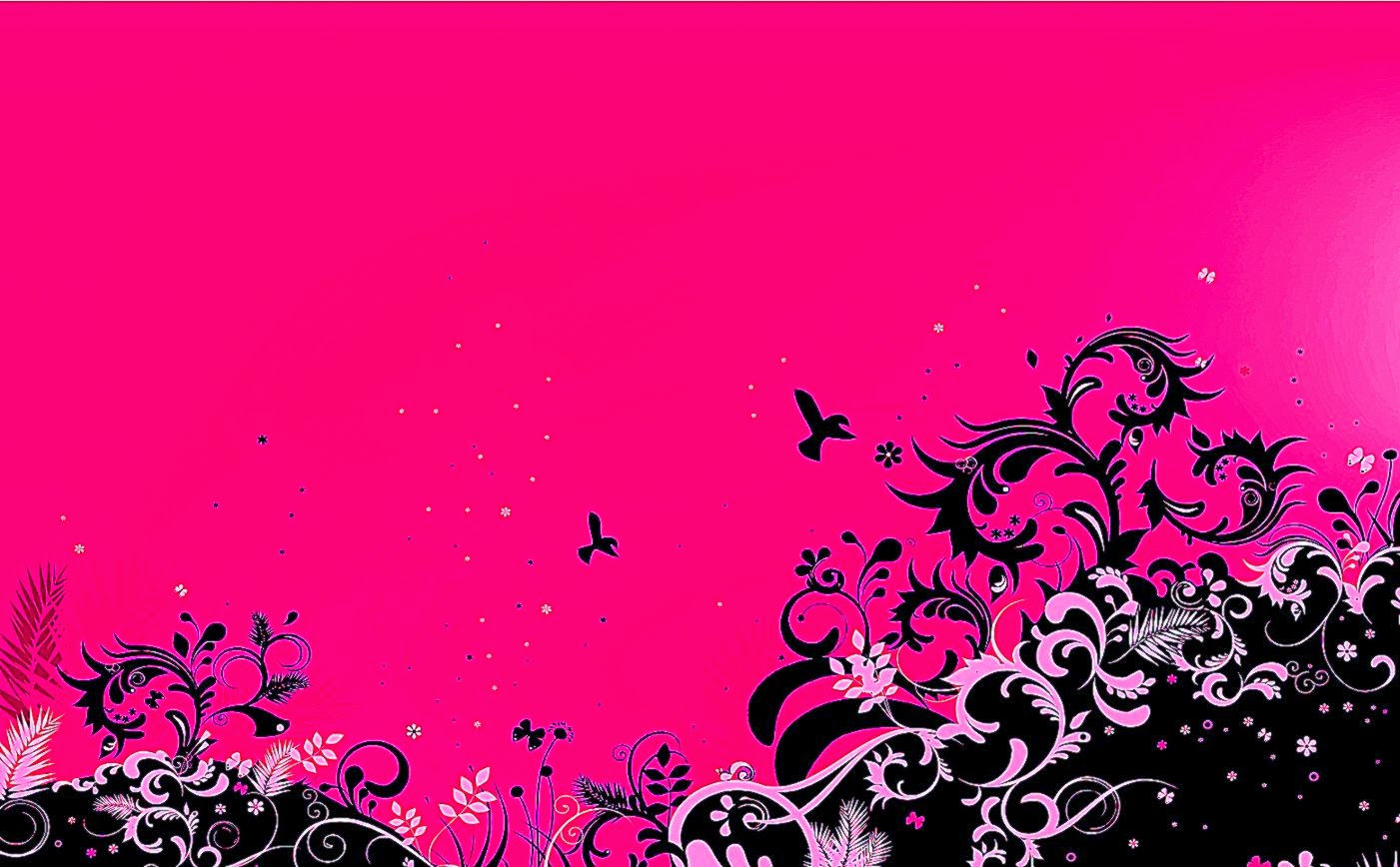Wallpaper #e2069 Cool Anime Backgrounds Pink Wallpaper Backgrounds Cute Patterns