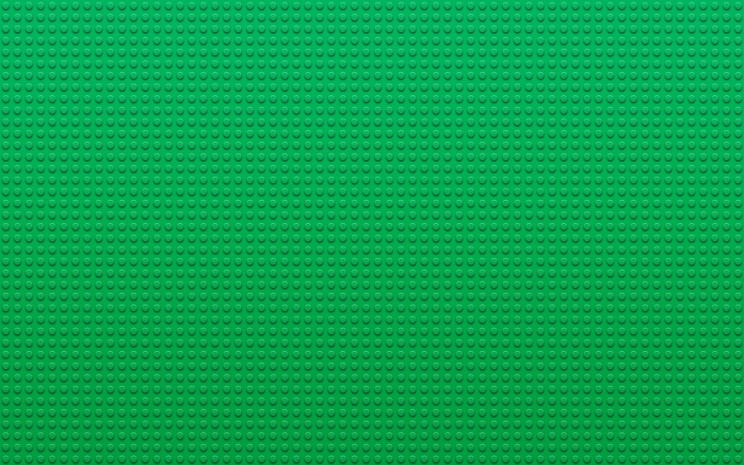 Wallpaper #FRktLY8BtGB6xQ78NZKt21 Lego Background Wallpaper Wallpapersafari