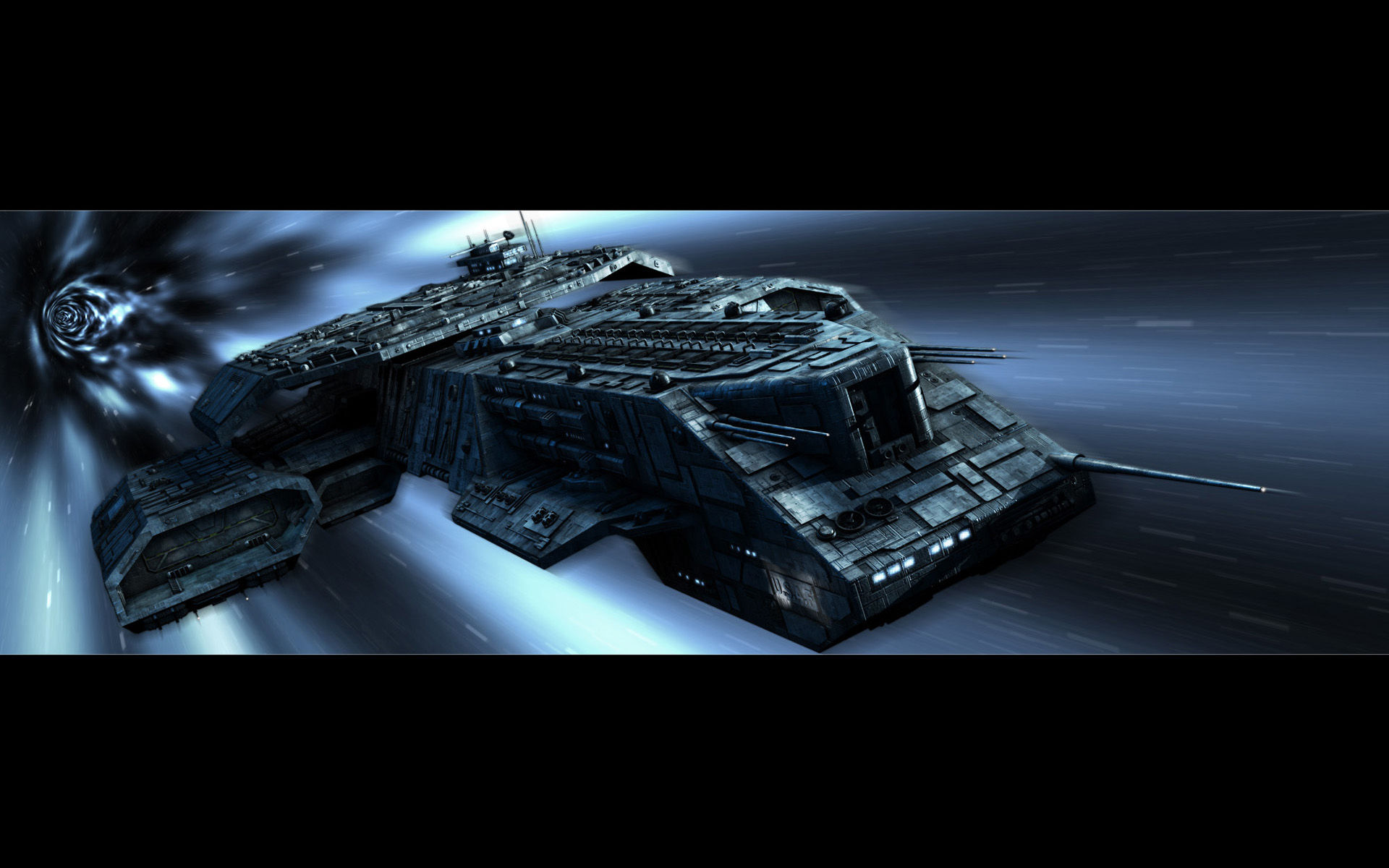 Wallpaper #f0KzPJMBOBpx0NhmG8Ga110 50 Sci Fi Spaceship Wallpapers Wallpapersafari
