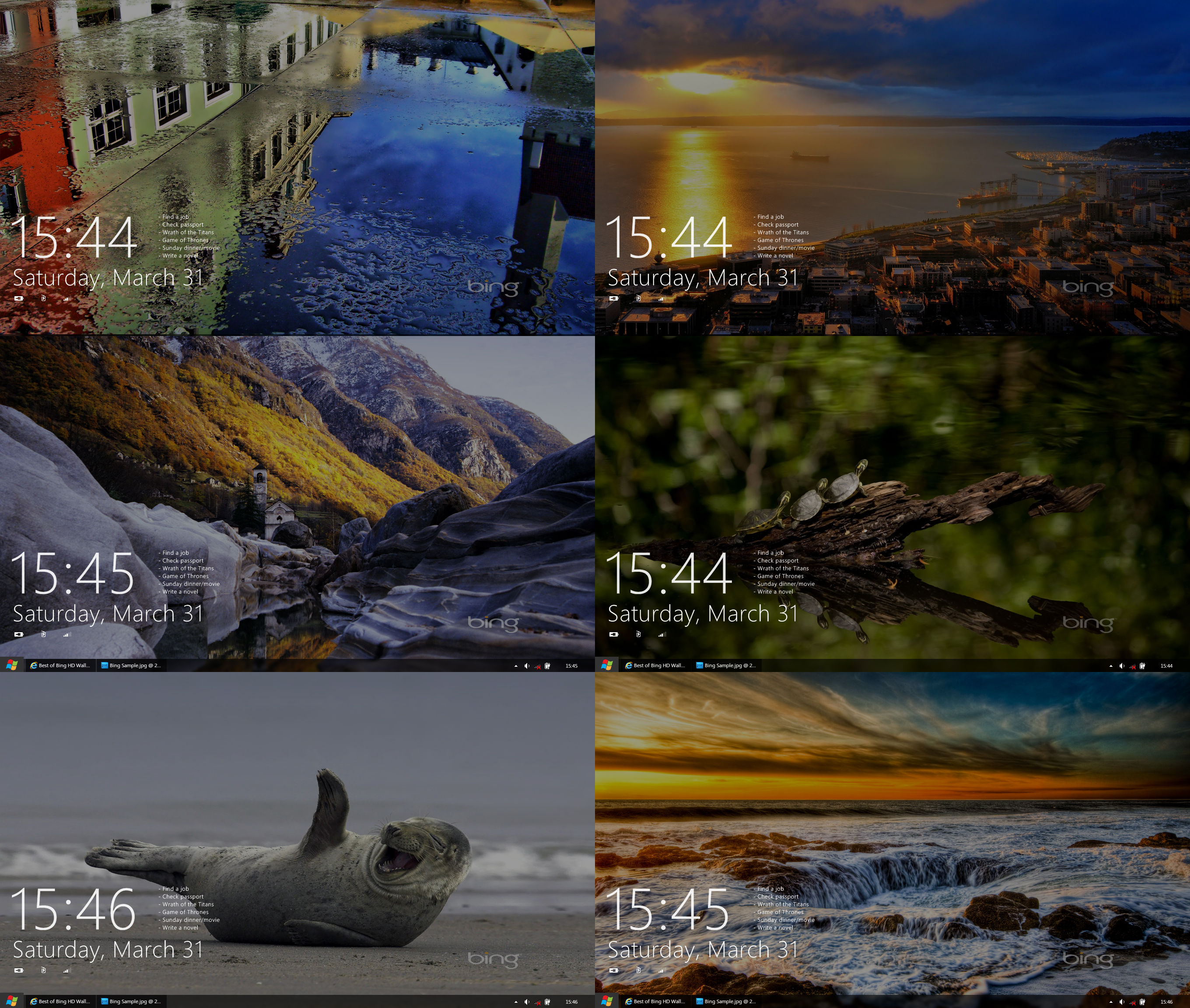 Wallpaper #R3cIJ5MB-pgBXx6096Tg164 Free Download Best of Bing HD Wallpapers Part Four by Exsess D4umxdjjpg