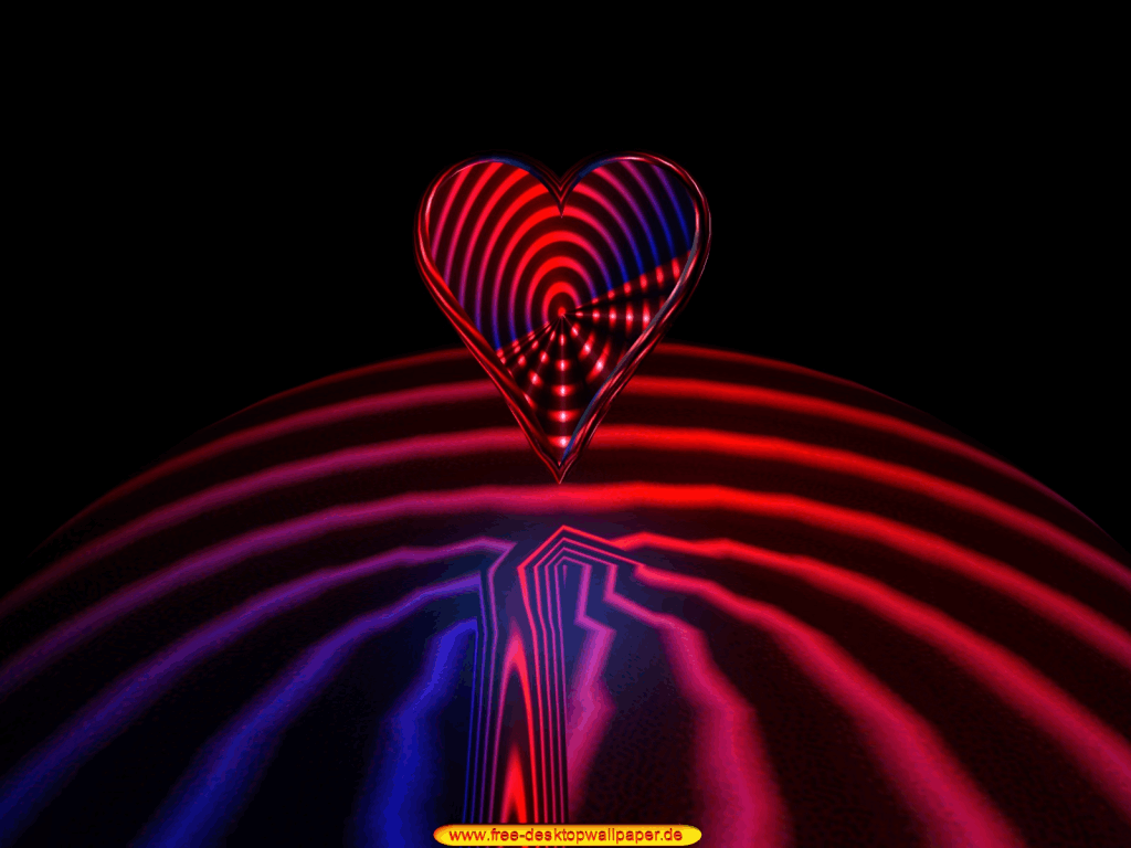 Wallpaper #282c8 Game Aesthetic Live Wallpapers and More Desktophut
