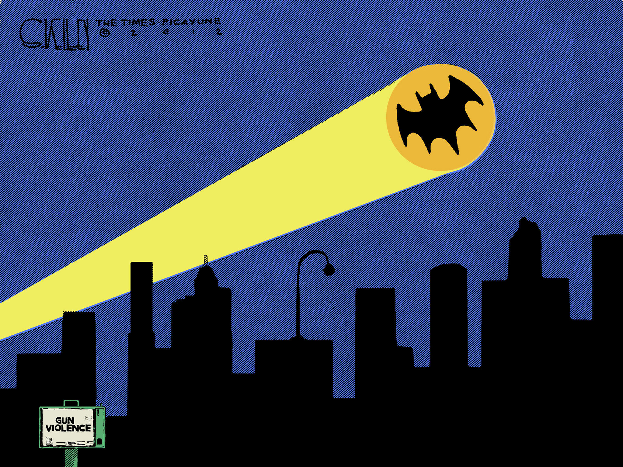 Wallpaper #_wPZZZMBpyOg8YnEa9km12 80 Bat Signal Wallpapers Wallpapersafari