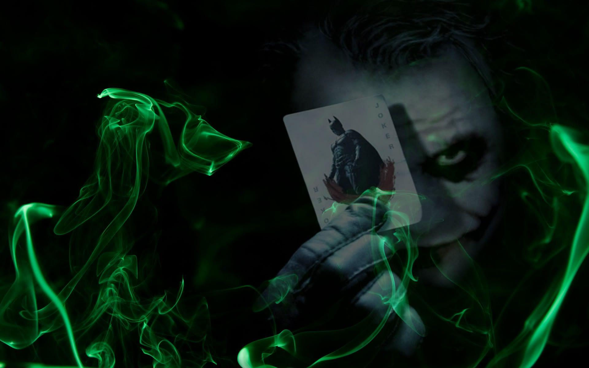 Wallpaper #dc656 Movie Joker Wallpaper HD Wallpaper for Desktop and Gadget