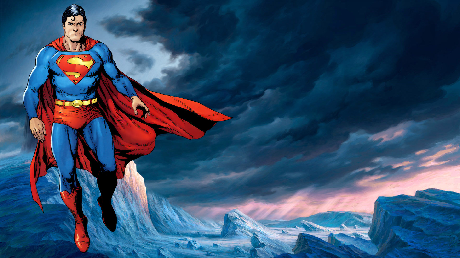 Wallpaper #Xhl-Lo8BtGB6xQ78_ZWX49 Download Superman Wallpaper Best by at Bethe4 Superman Wallpapers