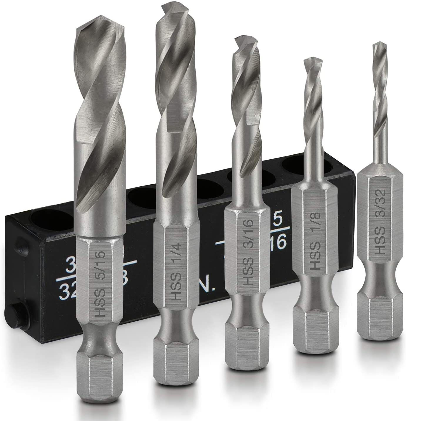 Wallpaper #8kDiMJMBJhL2WPbaXMPE218 Best Drill Bits to Cut Steel at Roy Sosa Blog