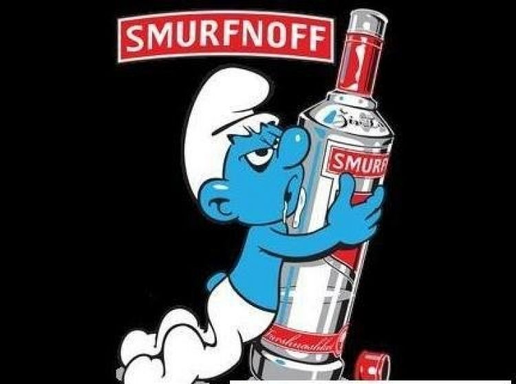 Wallpaper #kLiH2JIBJvJKYCmEZujO29 Aacs 20 Encryption Cracked by Smurfs