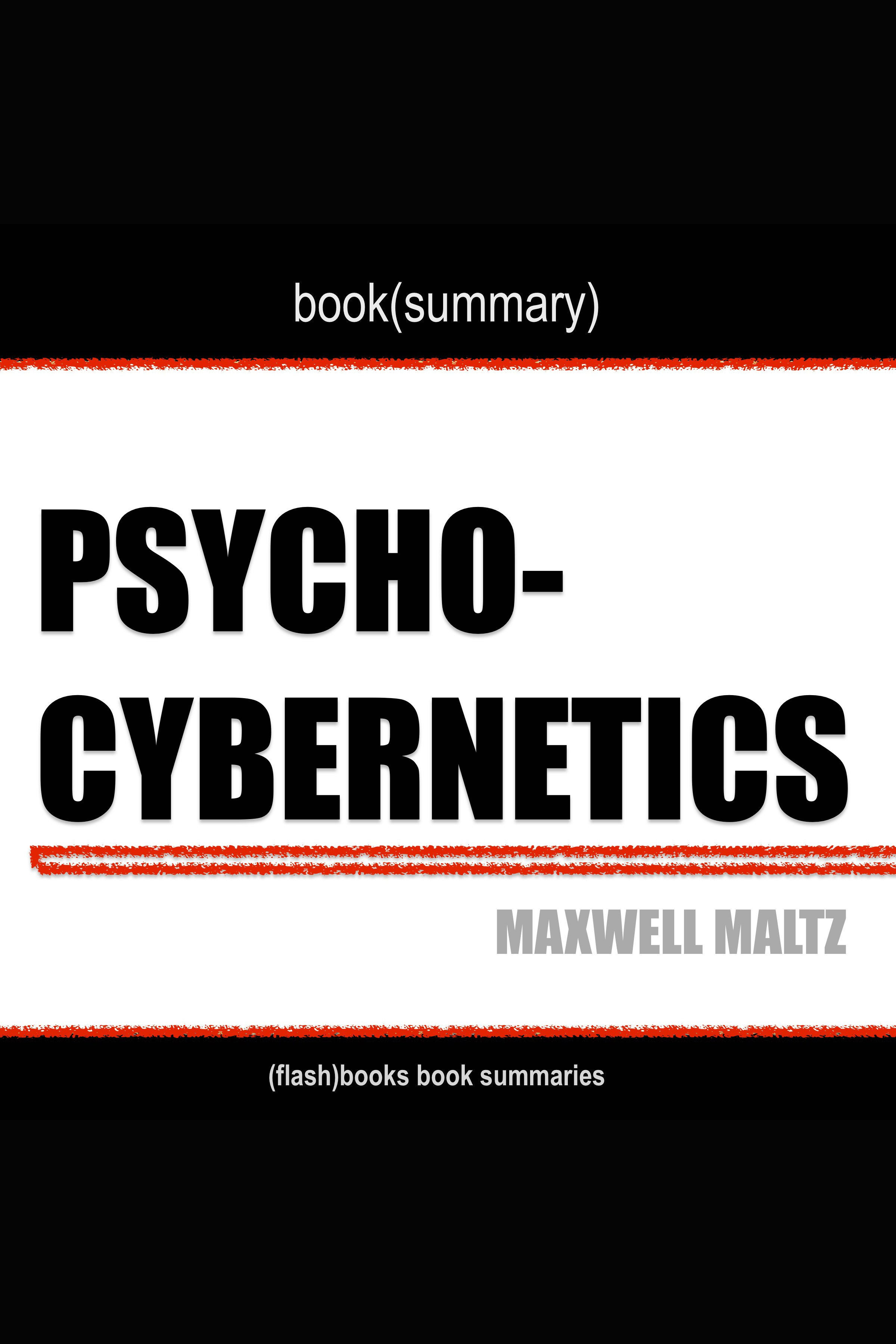 Wallpaper #w2h0G5MBSpphPi3-2R9s23 Psycho Cybernetics by Maxwell Maltz Book Summary Beek