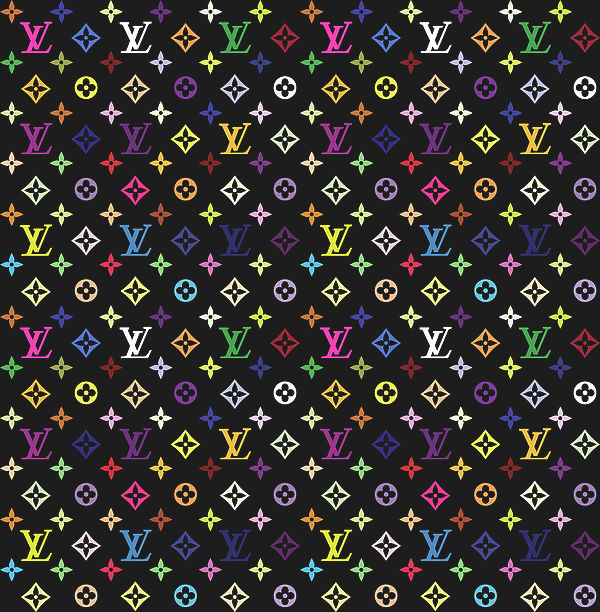 Wallpaper #UmfG5ZIBSpphPi3-tDHV184 Louis Vuitton New Patterns Paul Smith