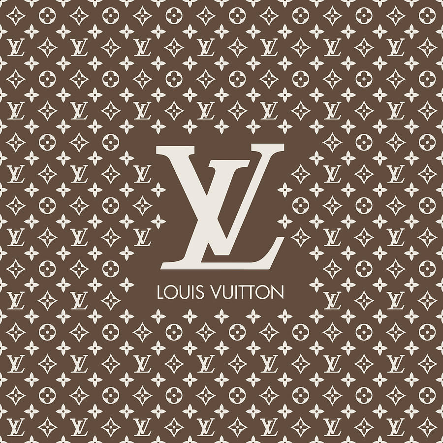 Wallpaper #UmfG5ZIBSpphPi3-tDHV50 Louis Vuitton Pattern Png Polish Your Personal Project or Design with