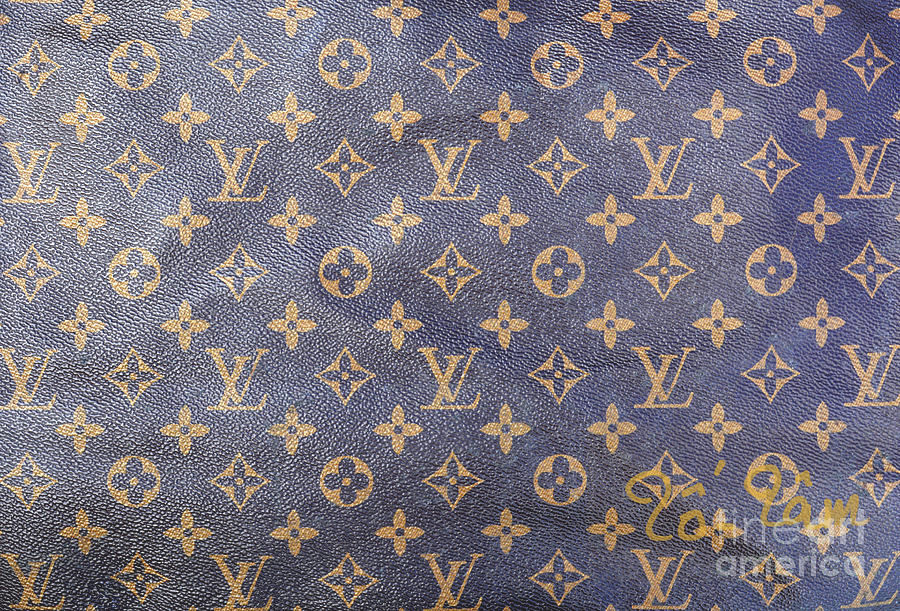 Wallpaper #UmfG5ZIBSpphPi3-tDHV211 Louis Vuitton New Patterns Paul Smith