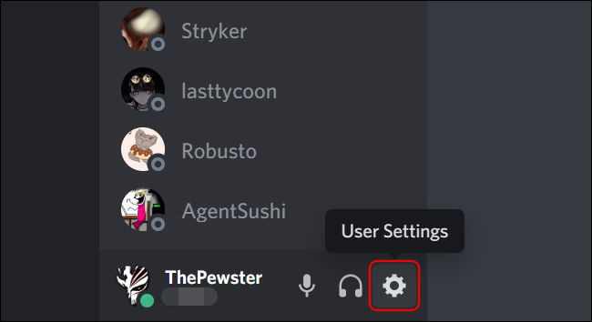 Wallpaper #Erja2JIBJvJKYCmEBeo_241 How to Use Discord to Watch Movies with Friends Moxvib